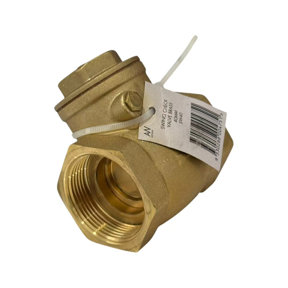 
                  
                    Load image into Gallery viewer, AW SW40
                  
                