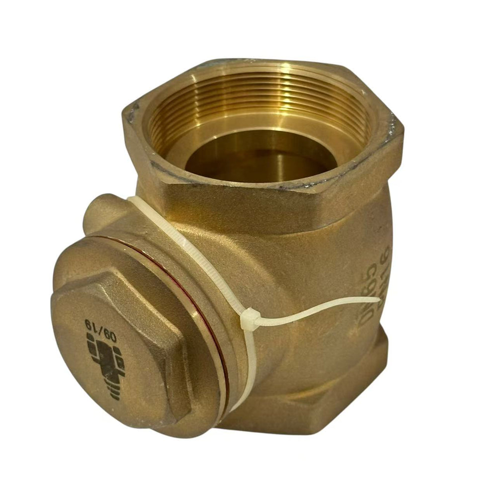 
                  
                    Load image into Gallery viewer, AW SW65
                  
                