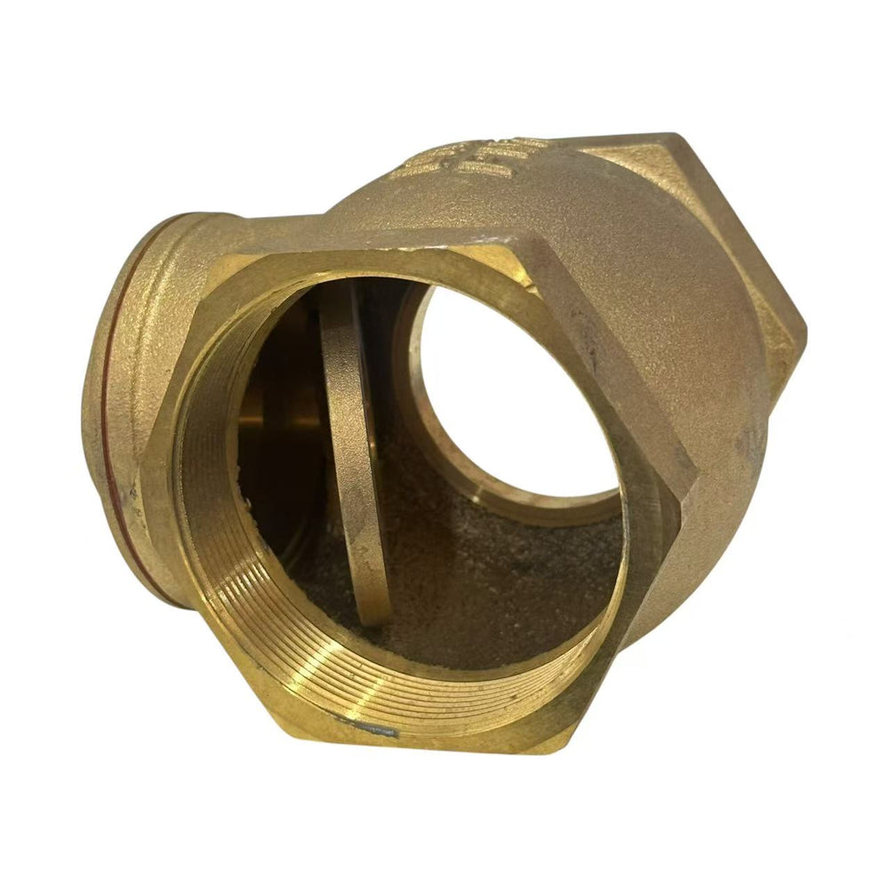 
                  
                    Load image into Gallery viewer, AW SW80
                  
                