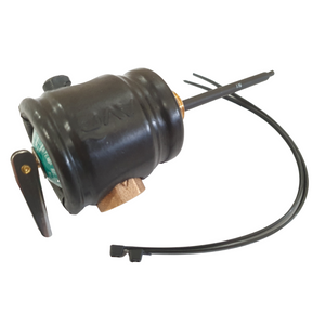 
                  
                    Load image into Gallery viewer, AVG Reliance HT55 PTR15/1000 PTR valve with insulation jacket 
                  
                