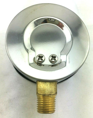 
                  
                    Load image into Gallery viewer, AVG PRV25F Inline Pressure Reducing Valve 25mm 1&amp;quot; Female, with Pressure Gauge
                  
                