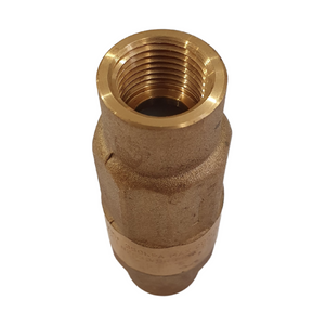 
                  
                    Load image into Gallery viewer, AVG Jayco 350kPa 15mm (1/2&amp;quot;) Pressure Limiting Valve with Inbuilt Check Valve
                  
                