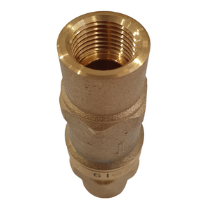 
                  
                    Load image into Gallery viewer, AVG PLV15F-Triset 350/500/600kPa Pressure Limiting Valve 15mm 1/2&amp;quot; Female Thread
                  
                