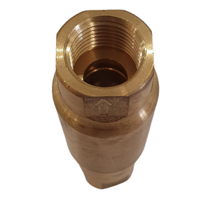 
                  
                    Load image into Gallery viewer, AW Jayco 350kPa 15mm (1/2&amp;quot;) Pressure Limiting Valve with Inbuilt Check Valve
                  
                