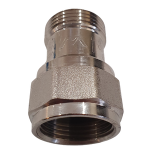 
                  
                    Load image into Gallery viewer, AVG QPL-20 Noise Reduction Quiet Valve 20mm 3/4&amp;quot; for Washing Machine/Dish Washer
                  
                